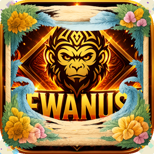 dewanusa — mitra unggulan