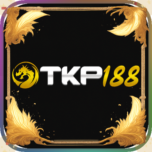 tkp188 — mitra unggulan